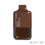 American Coffee 1776 – Juicy Bar JB7500 Pro Edition