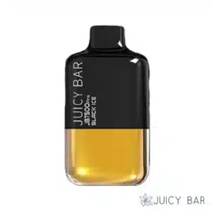 how much nicotine is really in a juicy bar vape Buy JB7500 Pro Rechargeable Disposable Vapes FLAVORS:LTX 25K | Frozen Dragon Fruit Lemon Foger Switch Pro Kit Blue Razz Ice Kado