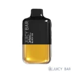 Black Ice – Juicy Bar JB7500 Pro Edition