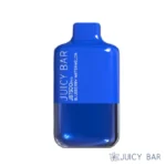 Blueberry Watermelon – Juicy Bar JB7500 Pro Edition