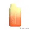 Cali Orange Ice – Juicy Bar JB5000