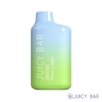 Fruit Candy – Juicy Bar JB5000