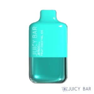 Buy Fruit Cocktail Ice Juicy Bar JB7500 Pro Edition | USA