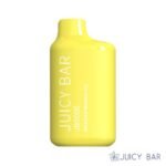 Mexican Mango – Juicy Bar JB5000