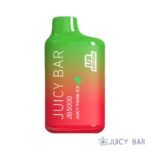 Juicy Pan Ice – Juicy Bar JB5000