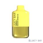 Mexican Mango Ice - Juicy Bar JB7500 Pro Edition