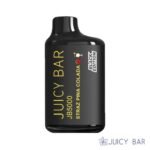 Straz Pina Colada – Juicy Bar JB5000 Black Edition