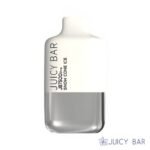 Snow Cone Ice - Juicy Bar JB7500 Pro Edition