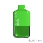 Spearmint - Juicy Bar JB7500 Pro Edition