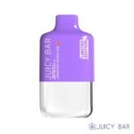 Jamaican Guava Ice - Juicy Bar JB7500 Pro Edition