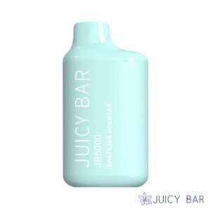 Buy Brazilian Cocktail Juicy Bar JB5000 | USA