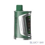Double Mint - Juicy Bar 25000 Puffs