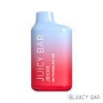 Watermelon Ice – Juicy Bar JB5000