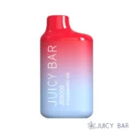 Strawberry Ice – Juicy Bar JB5000
