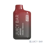 Virginia Tobacco – Juicy Bar JB5000