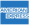 American Express Card logo