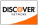 Discover Card logo