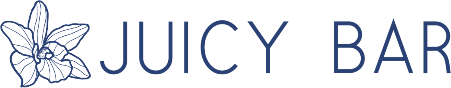 Juicy Bar Logo