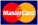 Mastercard Card logo