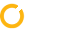 Norton logo