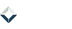 Veretad Logo