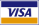 Visa Card logo