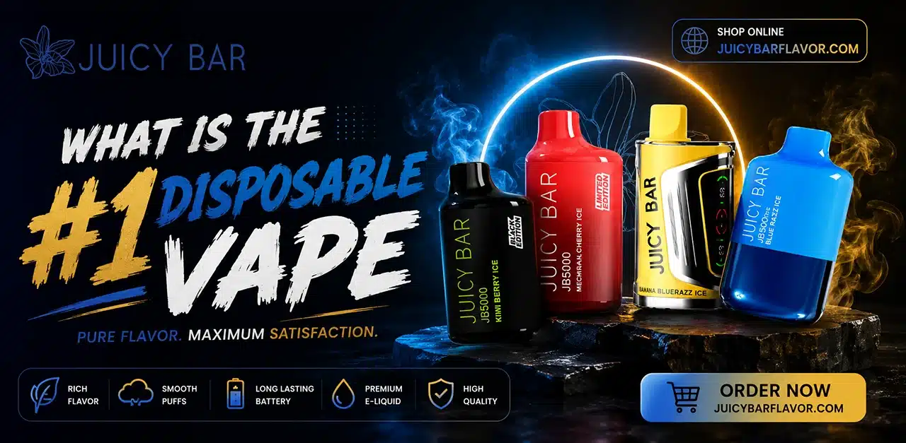 how to buy wholesale vapes Things to know before starting a wholesale vape business